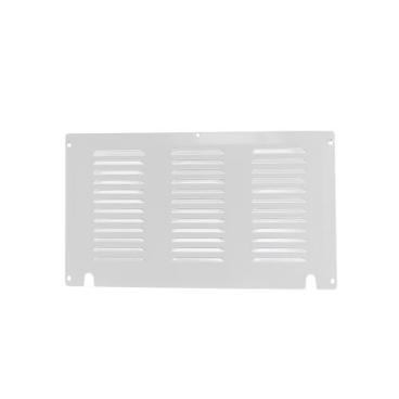 GE Part# WR17X21308 Shutter (OEM)