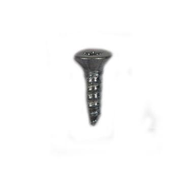 Whirlpool Part# 6-920119 Screw (OEM)