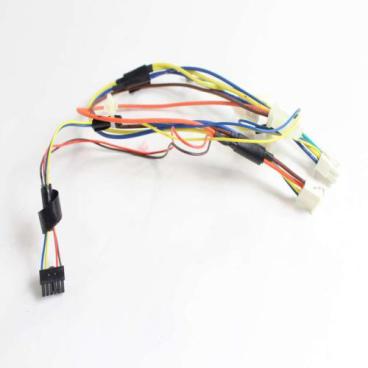 Whirlpool Part# W10277590 Wire (OEM)