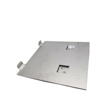 Whirlpool Part# W10319762 Heat Shield (OEM)