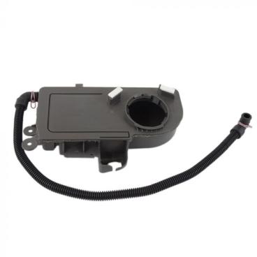 Whirlpool Part# W10749363 Dispenser (OEM)