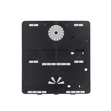 Whirlpool Part# W10802010 Evaporator Cover (OEM)