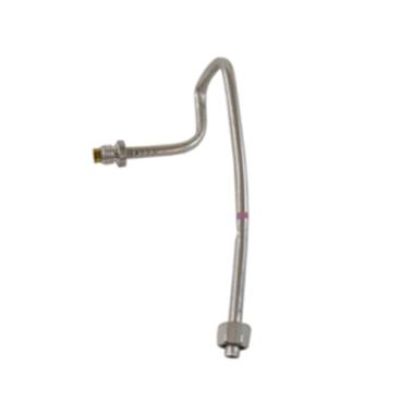 Whirlpool Part# W10845899 Burner Tube (OEM)