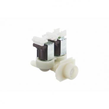 Bosch Part# 428210 Valve (OEM) Dual