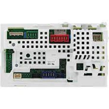 Whirlpool Part# W11087923 Electronic Control (OEM)