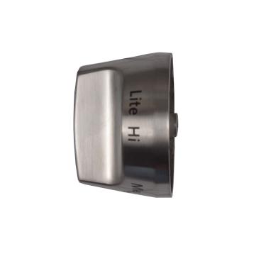Whirlpool Part# W11103351 Knob (OEM)