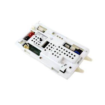 Whirlpool Part# W11170319 Electronic Control (OEM)
