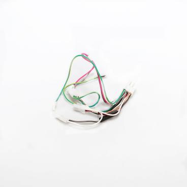 Whirlpool Part# W11177653 Wire Harness (OEM)