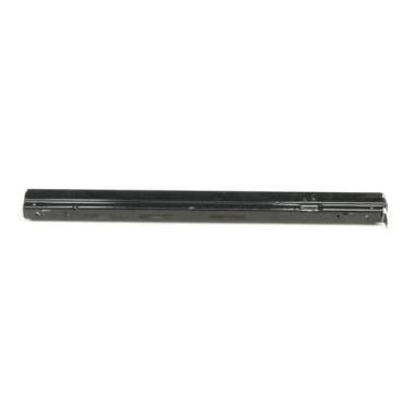 Whirlpool Part# W11209792 Broiler Drawer (OEM)