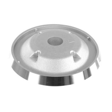 Whirlpool Part# W11197492 Head Burner (OEM)