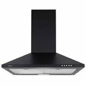 Whirlpool Part# W11197497 Chimney (OEM)