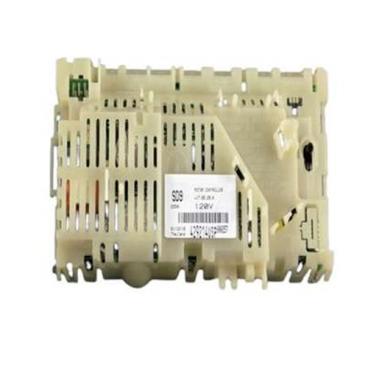 Fisher and Paykel Part# 429214USP Module MC SD9 S5N 120V V82 USA (OEM)