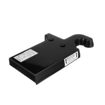 Whirlpool Part# W11225850 Cover (OEM)