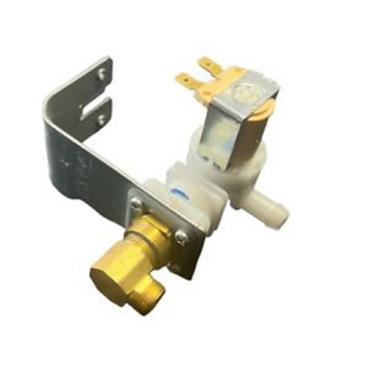 GE Part# WD15X22742 Water Valve (OEM)
