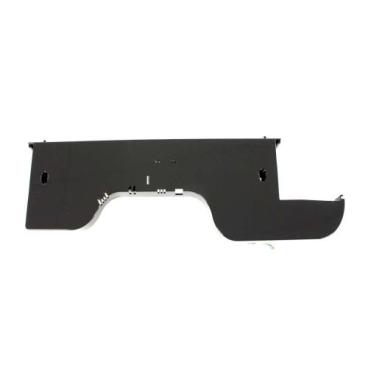 GE Part# WR55X28667 Interface Top Assembly (OEM) Dg