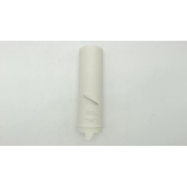 Frigidaire Part# 134372103 Tube (OEM)