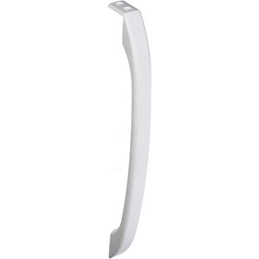 Frigidaire Part# 137314461 Handle (OEM)