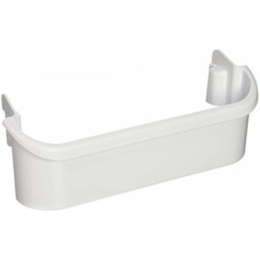 Whirlpool Part# W11241612 Cantilever Shelf (OEM)