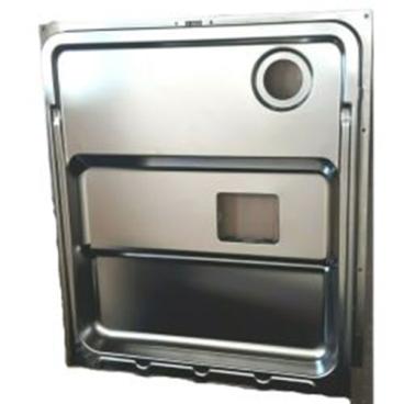 Whirlpool Part# W11174980 Door (OEM) Inner