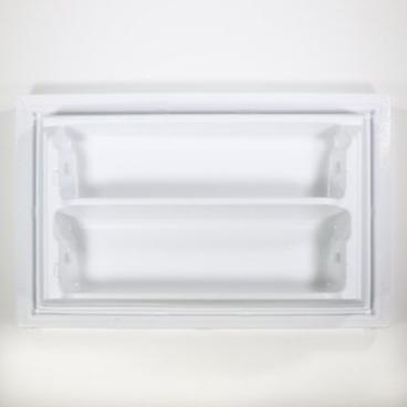 Whirlpool Part# LW10912366 FIP Door (OEM)