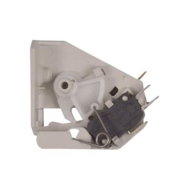 Whirlpool Part# W11174398 Interlock (OEM)