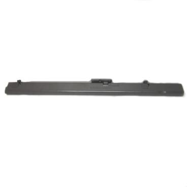 Whirlpool Part# W11084813 Mullion Rail (OEM)