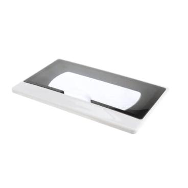 Whirlpool Part# W11089309 Door (OEM)
