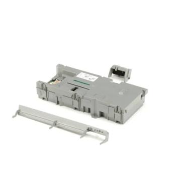 Whirlpool Part# W10909701 Electronic Control (OEM)