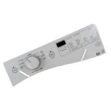 Whirlpool Part# W11103232 Console (OEM)