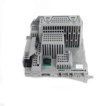 Whirlpool Part# W11030501 Electronic Control (OEM)