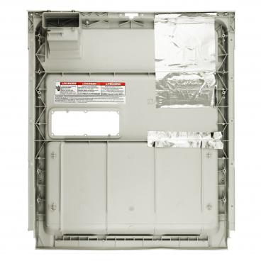 Whirlpool Part# W10274908 Door (OEM) Inner