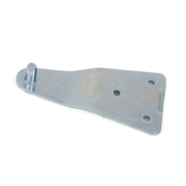 Whirlpool Part# W10828686 Door Hinge (OEM)