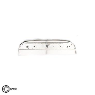 Whirlpool Part# W11218057 Control Panel (OEM)