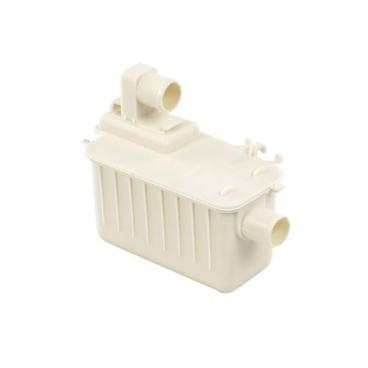 Whirlpool Part# W10467662 Tank (OEM)