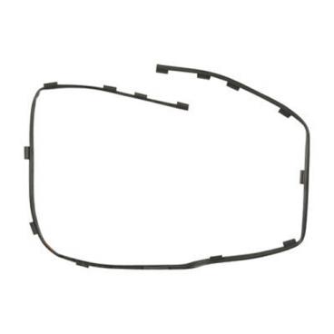 Whirlpool Part# W10628810 Harness (OEM)