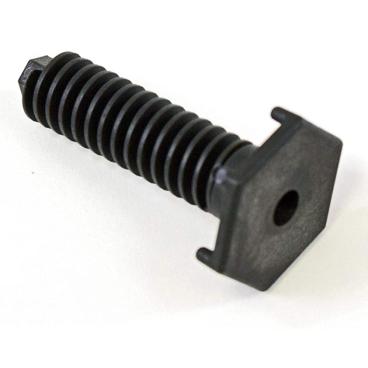 Whirlpool Part# W11230597 Leveling Feet (OEM)