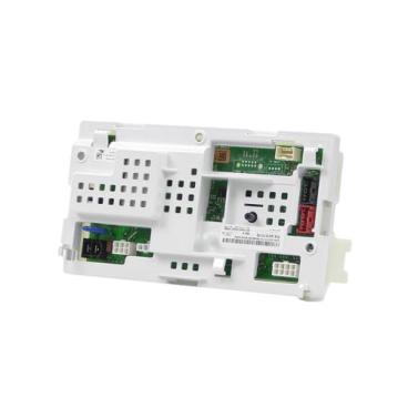 Whirlpool Part# W11230135 Electronic Control (OEM)