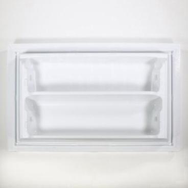 Whirlpool Part# W11104490 FIP Door (OEM)