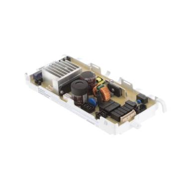 Whirlpool Part# W11182869 Electronic Control (OEM)