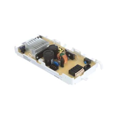 Whirlpool Part# W11200557 Electronic Control (OEM)