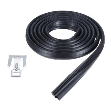 Whirlpool Part# 23004248 Gasket (OEM)