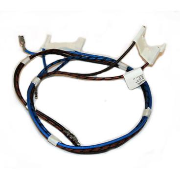 Whirlpool Part# W10848522 Wire Harness (OEM)