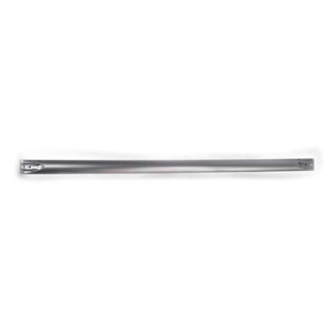 Whirlpool Part# W11125624 Handle (OEM)