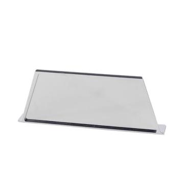 Whirlpool Part# W10905360 Drip Tray (OEM)