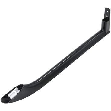 Whirlpool Part# W11177713 Handle (OEM)