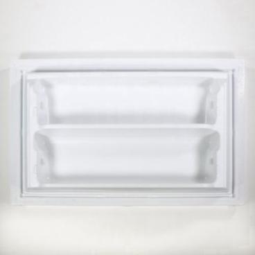 Whirlpool Part# W10864992 FIP Door (OEM)