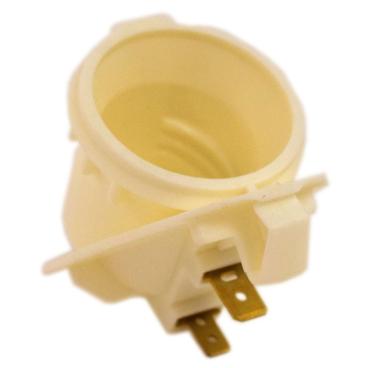 Whirlpool Part# W10352518 Socket (OEM)