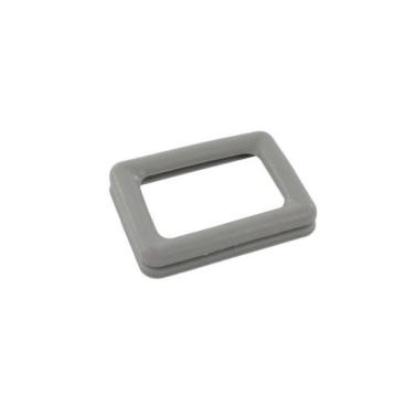 Whirlpool Part# W11227369 Gasket (OEM)