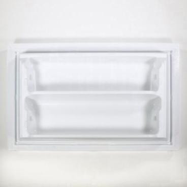 Whirlpool Part# LW10913407 FIP Door (OEM)