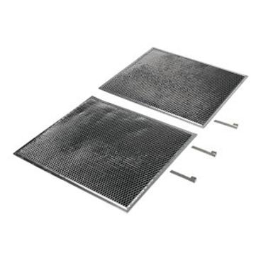 Whirlpool Part# W10905735 Filter (OEM)